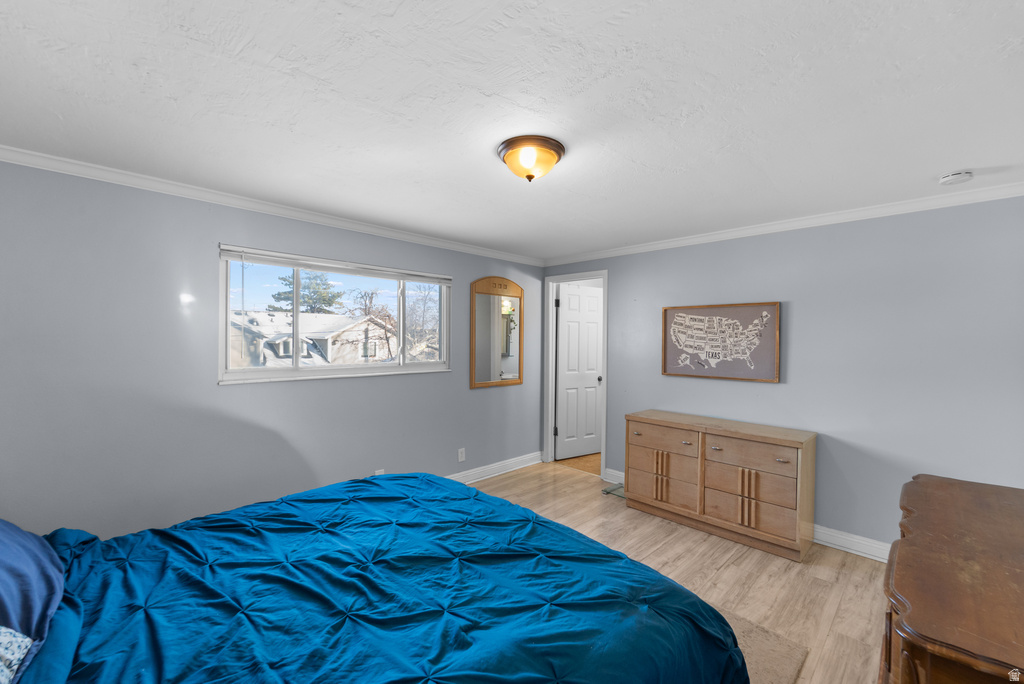 1371 E SUDBURY AVE Sandy, UT 84093