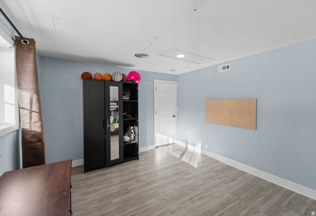 1371 E SUDBURY AVE Sandy, UT 84093