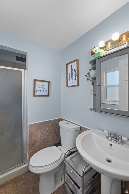 1371 E SUDBURY AVE Sandy, UT 84093