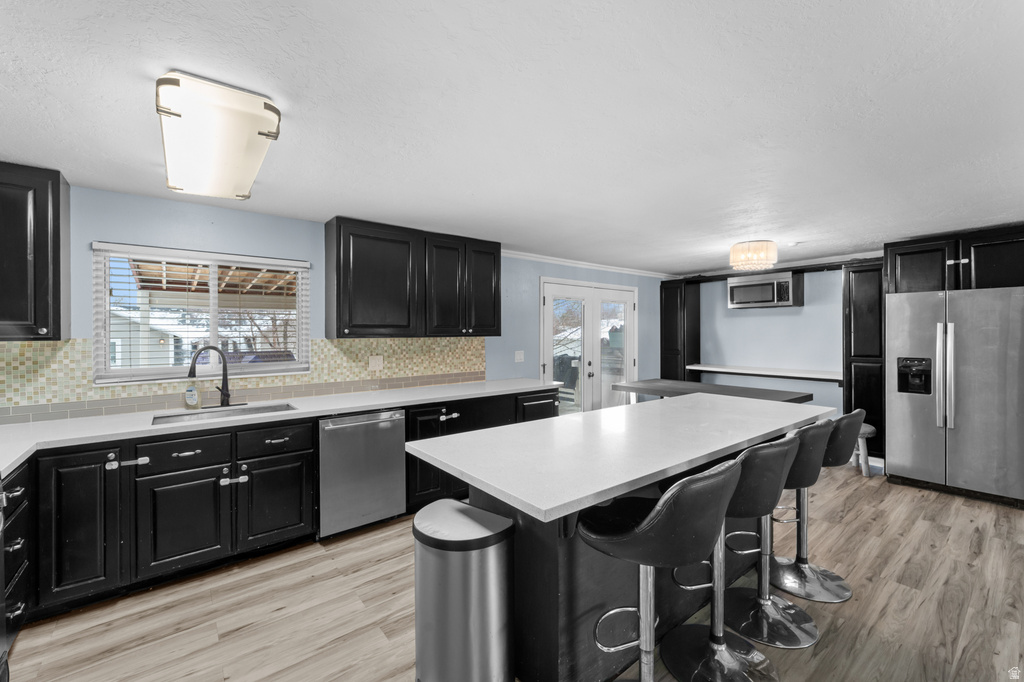 1371 E SUDBURY AVE Sandy, UT 84093