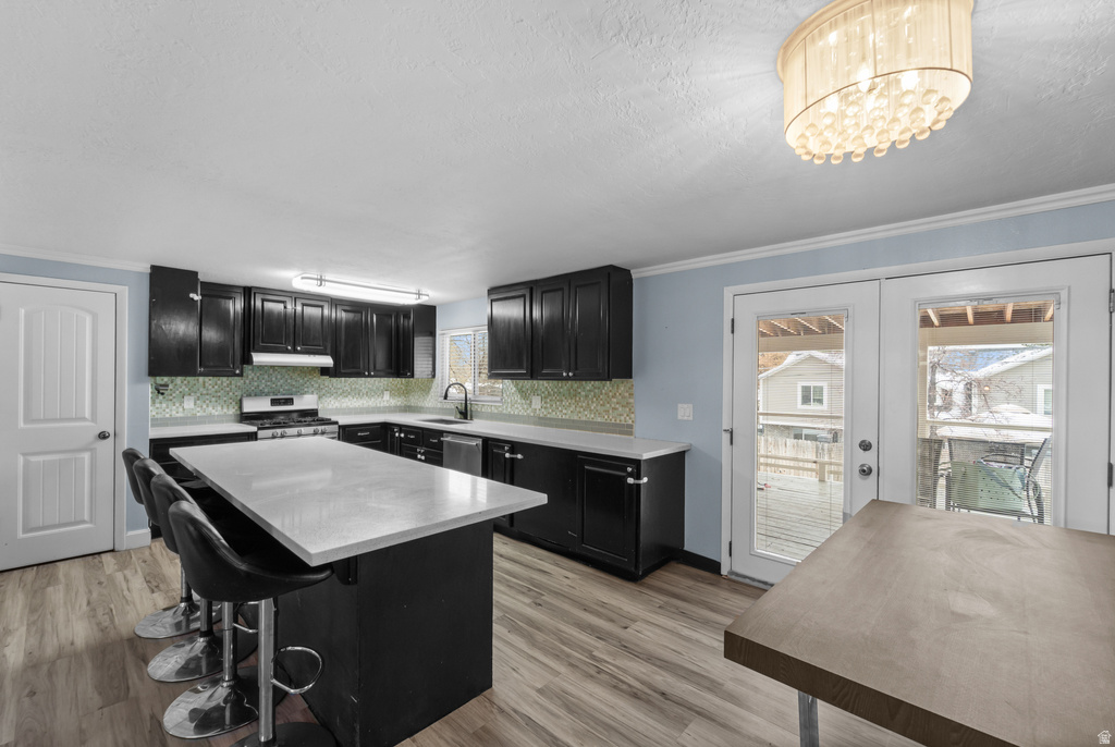 1371 E SUDBURY AVE Sandy, UT 84093