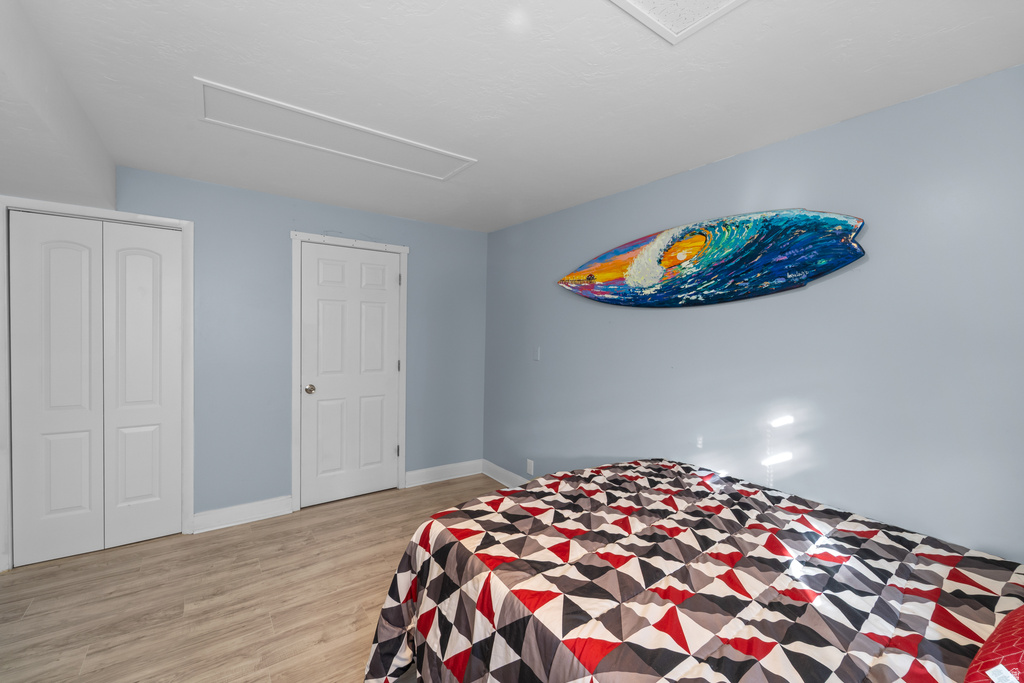 1371 E SUDBURY AVE Sandy, UT 84093