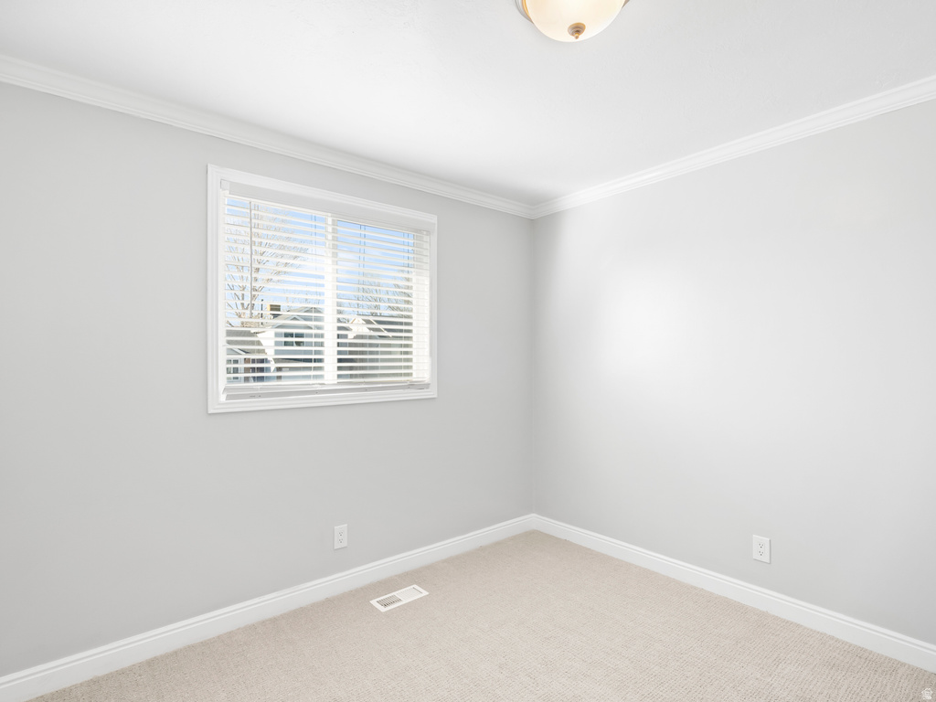 7957 S SHAYLA DR West Jordan, UT 84088