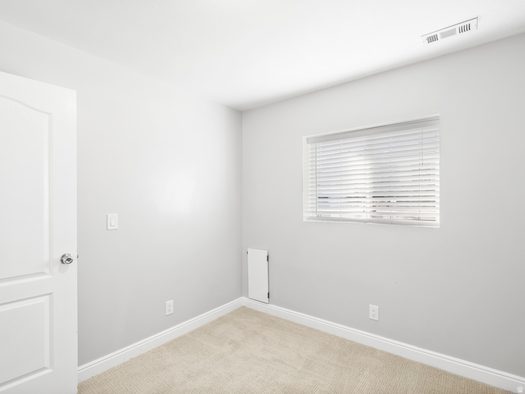 7957 S SHAYLA DR West Jordan, UT 84088