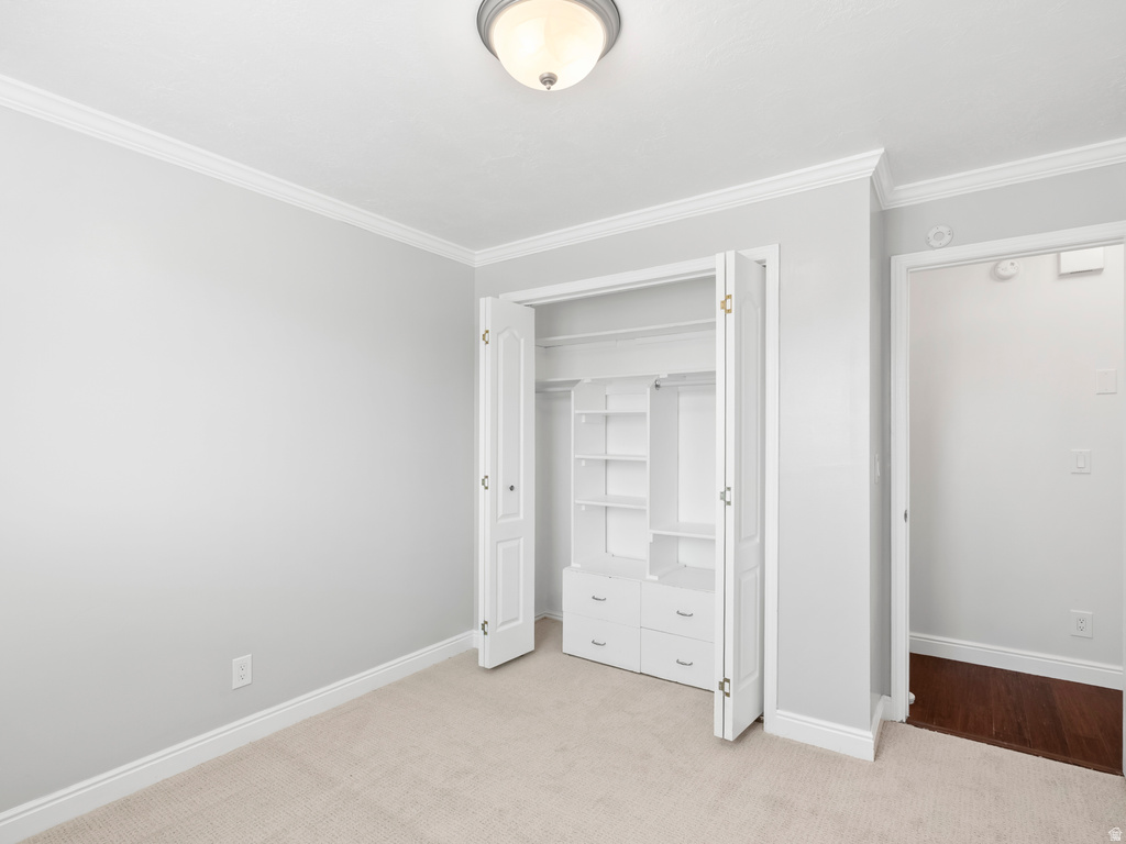 7957 S SHAYLA DR West Jordan, UT 84088