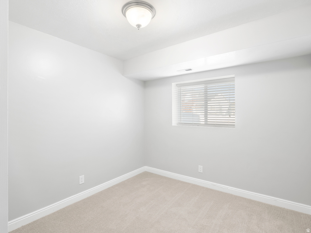 7957 S SHAYLA DR West Jordan, UT 84088