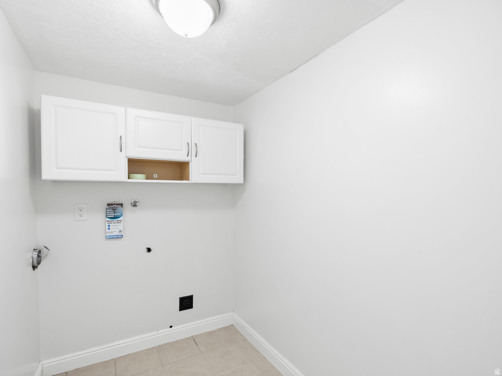 7957 S SHAYLA DR West Jordan, UT 84088