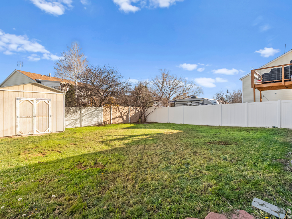 7957 S SHAYLA DR West Jordan, UT 84088