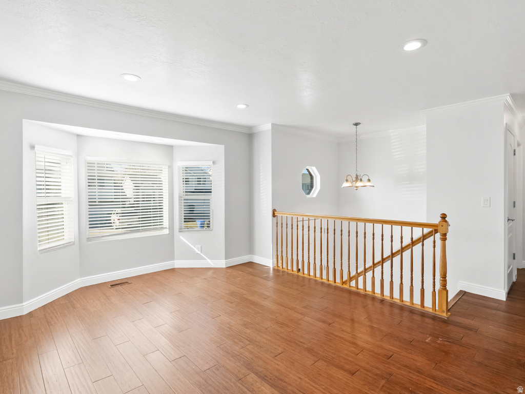 7957 S SHAYLA DR West Jordan, UT 84088