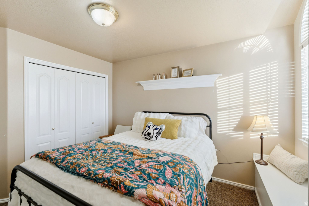 794 W 2300 S Syracuse, UT 84075