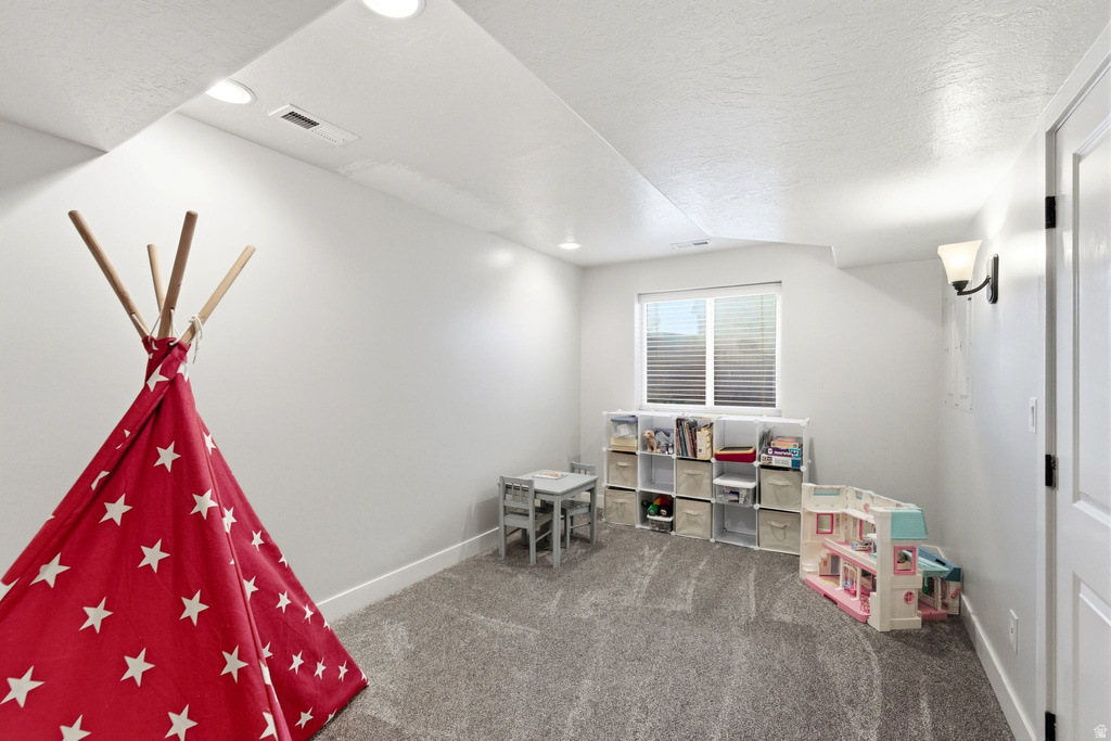 794 W 2300 S Syracuse, UT 84075