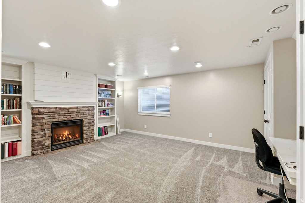 794 W 2300 S Syracuse, UT 84075