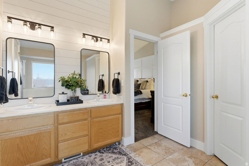 794 W 2300 S Syracuse, UT 84075