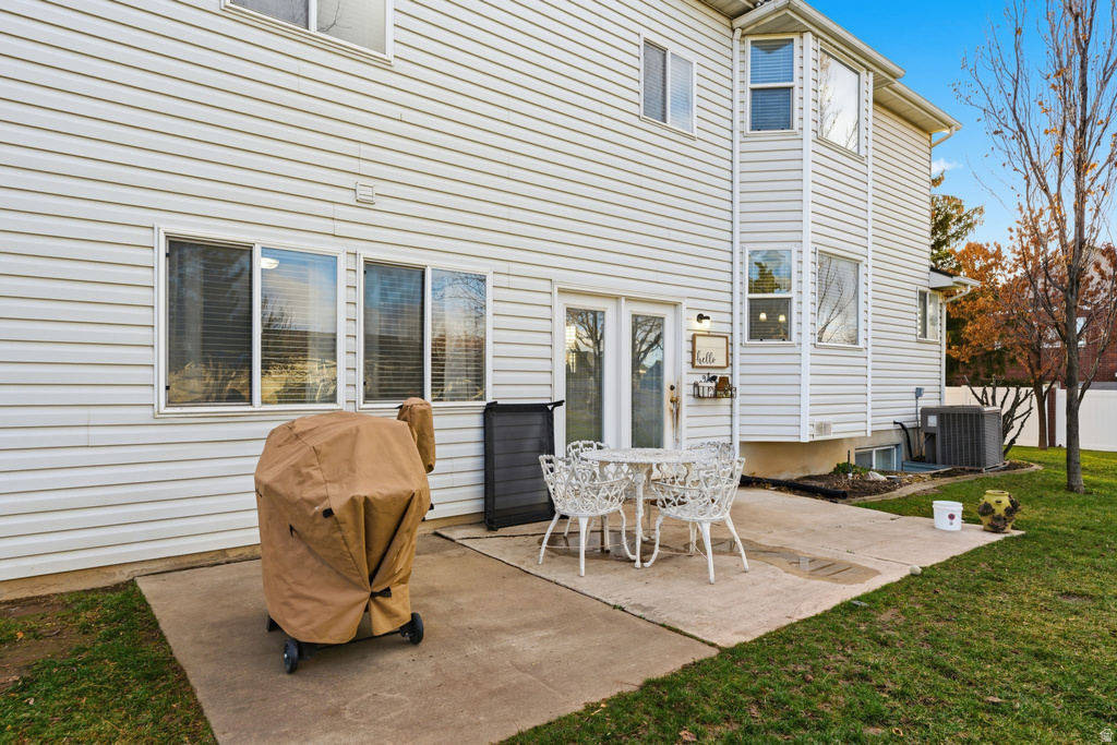 794 W 2300 S Syracuse, UT 84075