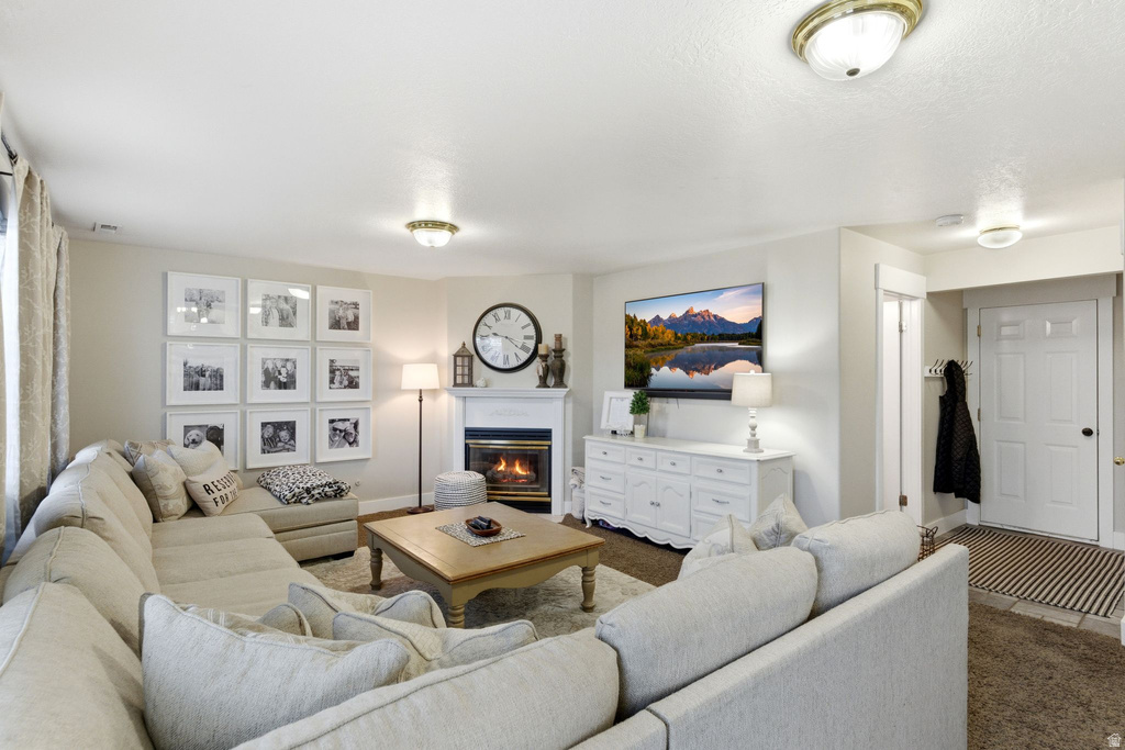 794 W 2300 S Syracuse, UT 84075