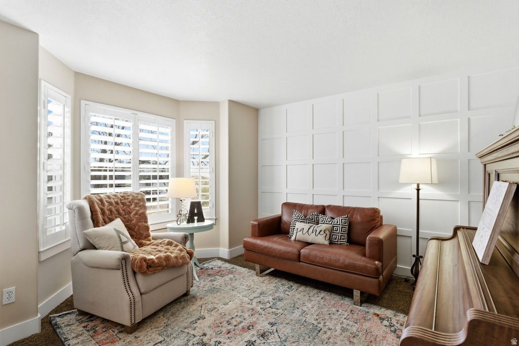 794 W 2300 S Syracuse, UT 84075