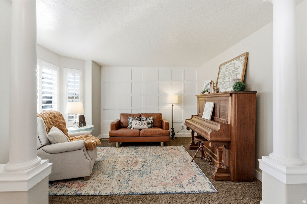 794 W 2300 S Syracuse, UT 84075