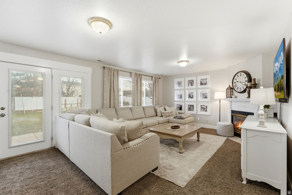 794 W 2300 S Syracuse, UT 84075