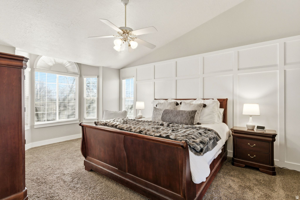 794 W 2300 S Syracuse, UT 84075