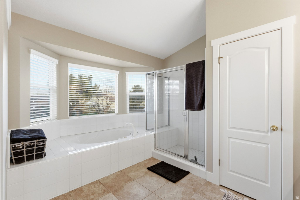 794 W 2300 S Syracuse, UT 84075