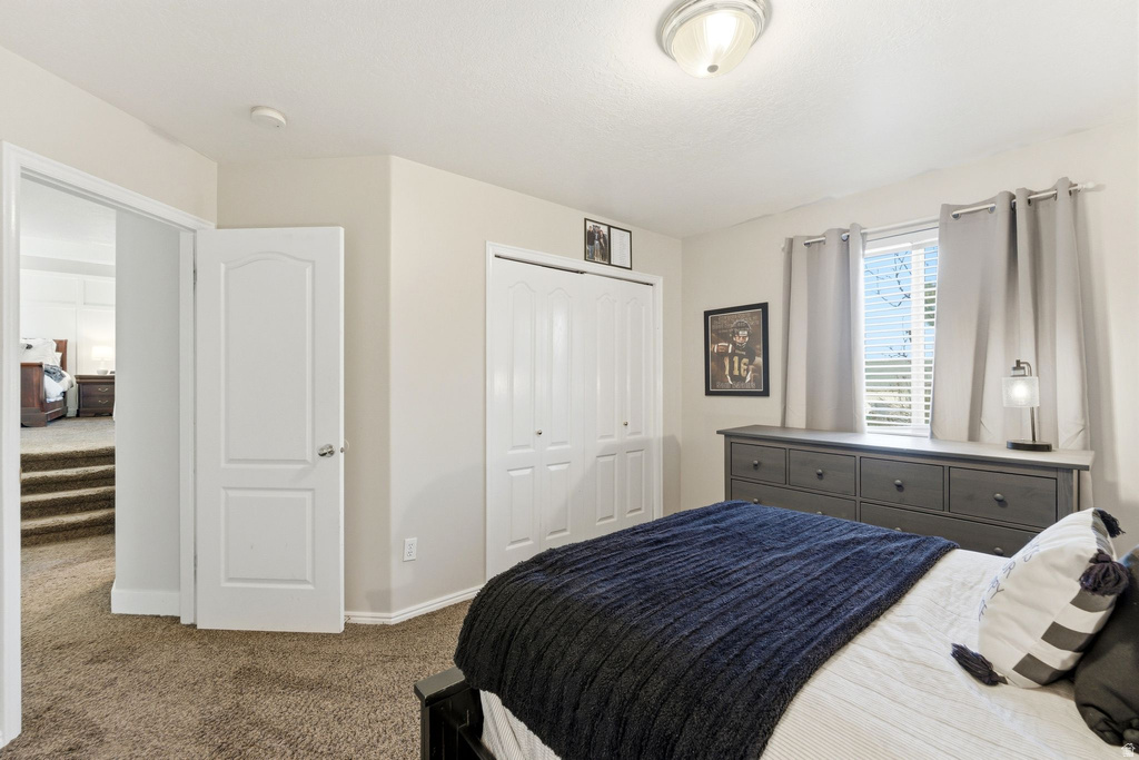 794 W 2300 S Syracuse, UT 84075