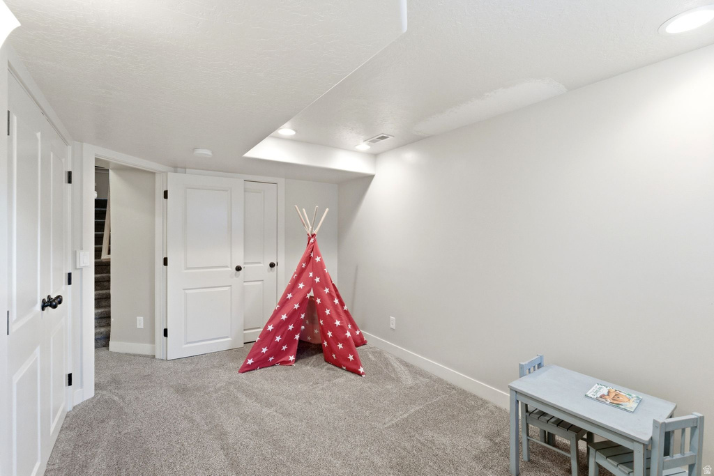 794 W 2300 S Syracuse, UT 84075