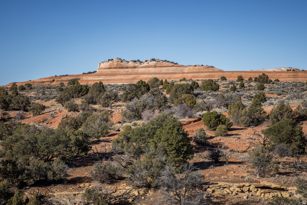 32 W AUSTIN CT Moab, UT 84532