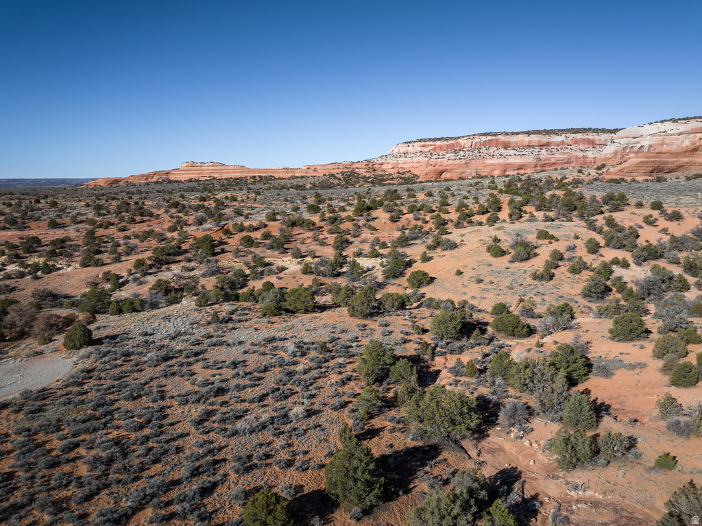 32 W AUSTIN CT Moab, UT 84532