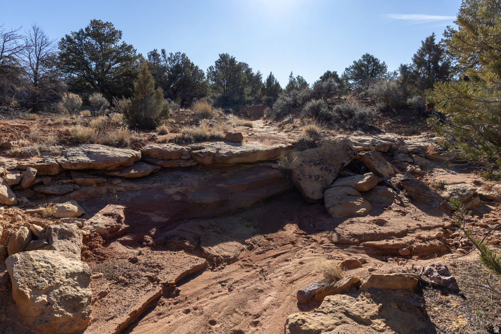 32 W AUSTIN CT Moab, UT 84532