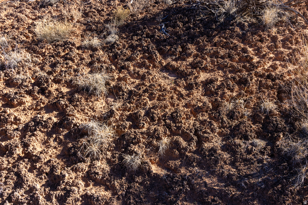 32 W AUSTIN CT Moab, UT 84532