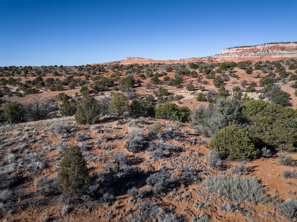 32 W AUSTIN CT Moab, UT 84532