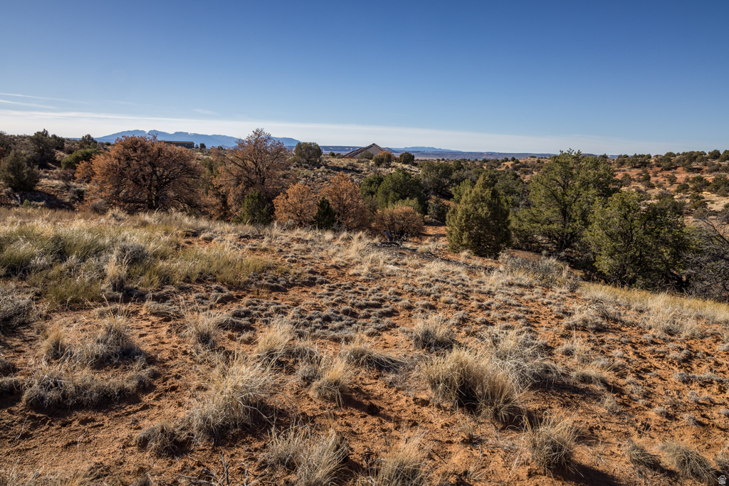 32 W AUSTIN CT Moab, UT 84532