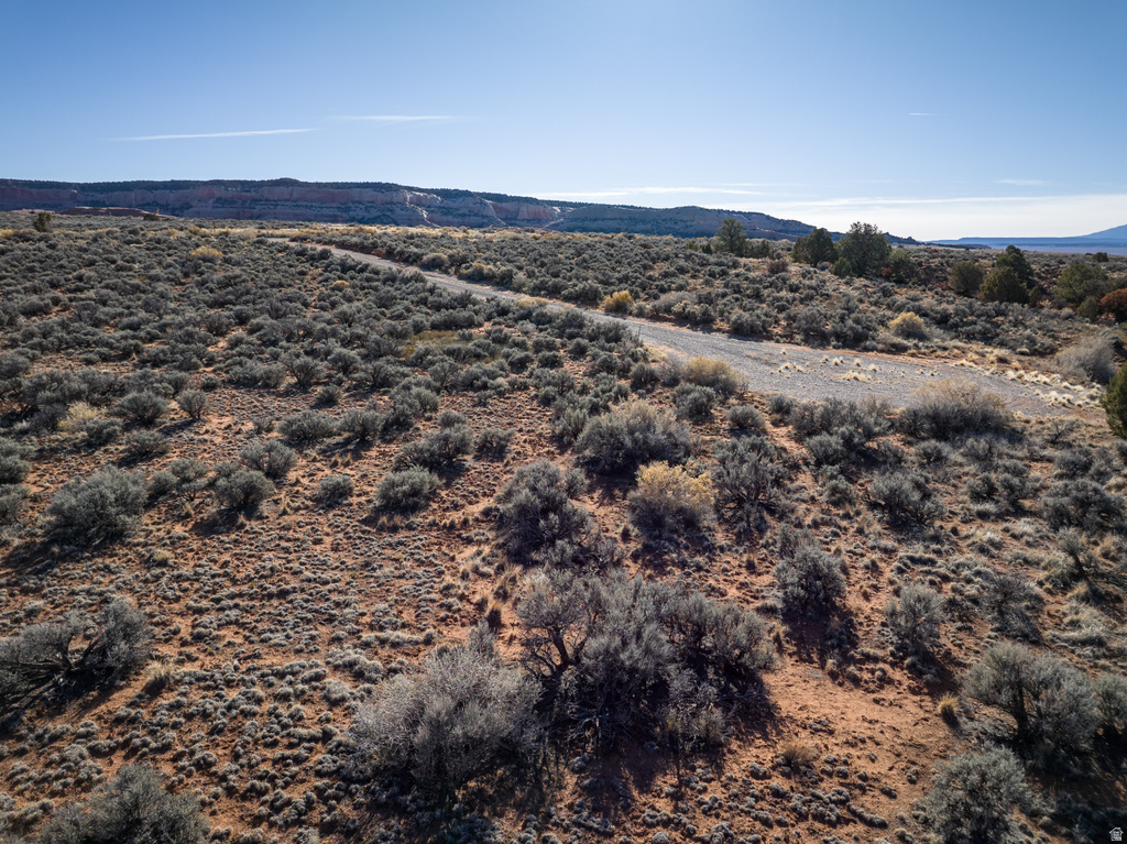 32 W AUSTIN CT Moab, UT 84532