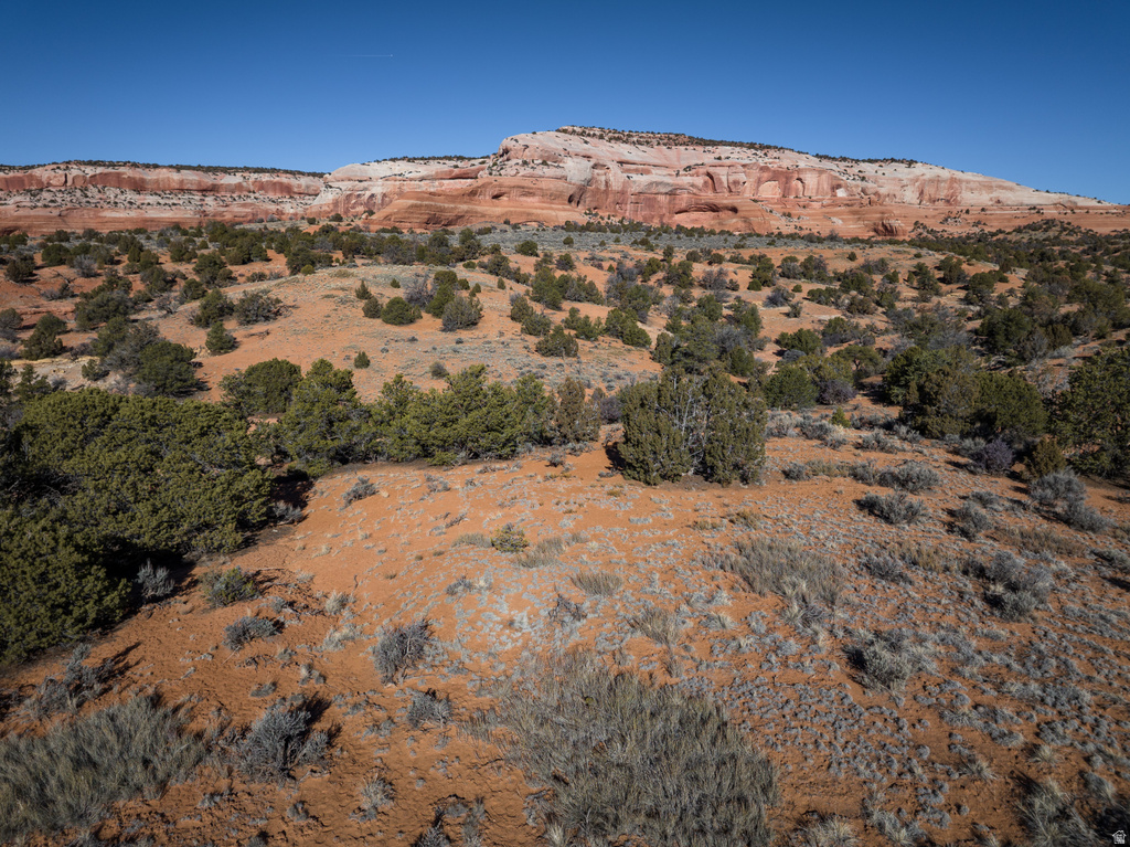 32 W AUSTIN CT Moab, UT 84532