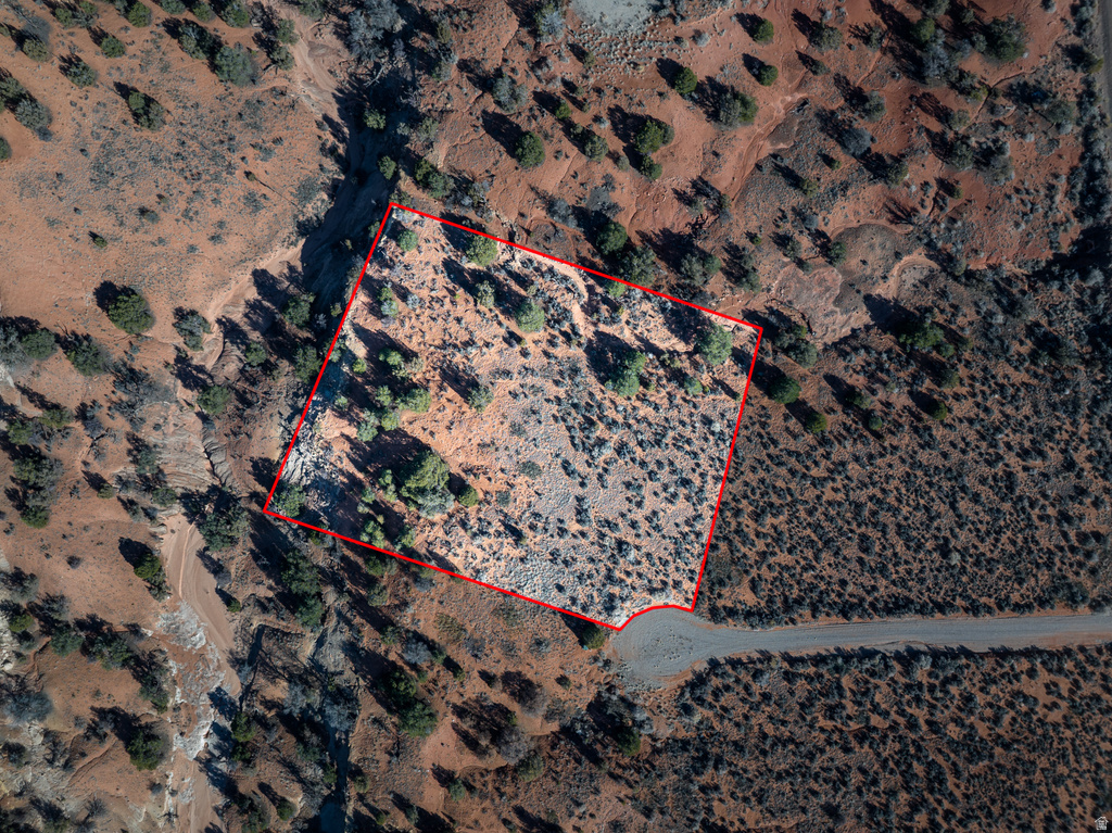 32 W AUSTIN CT Moab, UT 84532