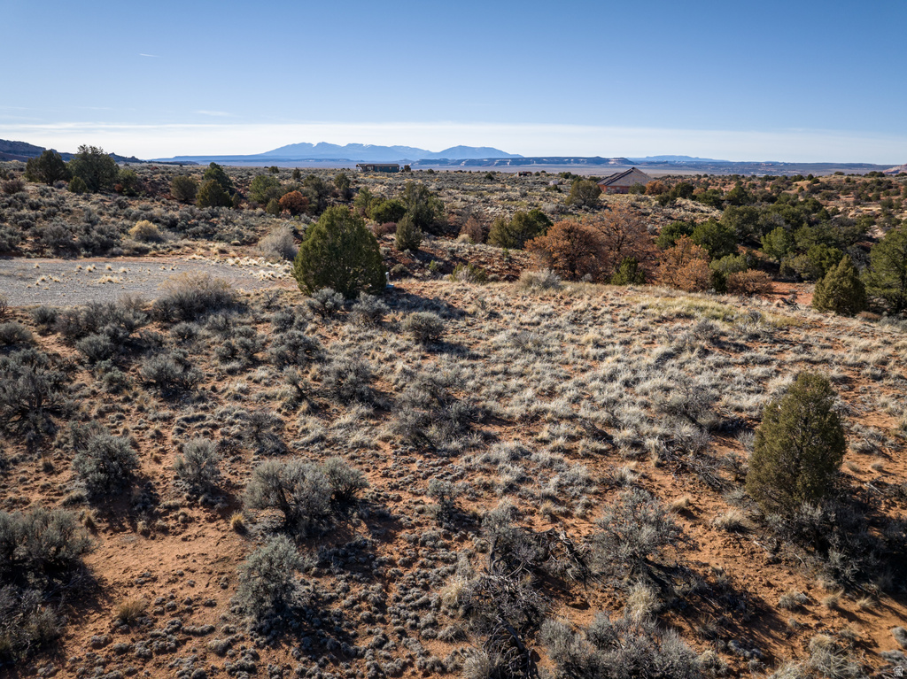 32 W AUSTIN CT Moab, UT 84532