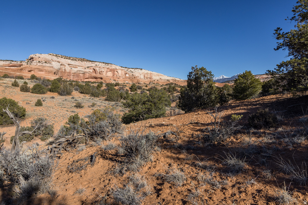 32 W AUSTIN CT Moab, UT 84532