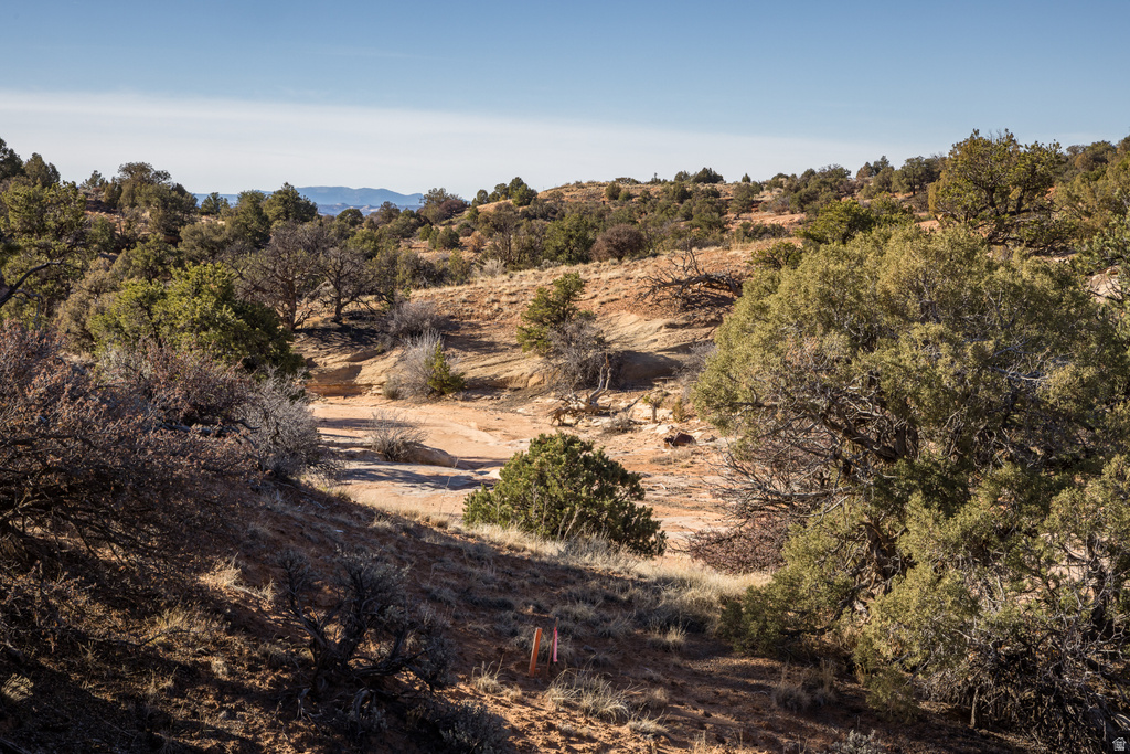 32 W AUSTIN CT Moab, UT 84532