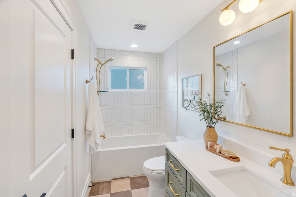 3588 N 230 E Provo, UT 84604