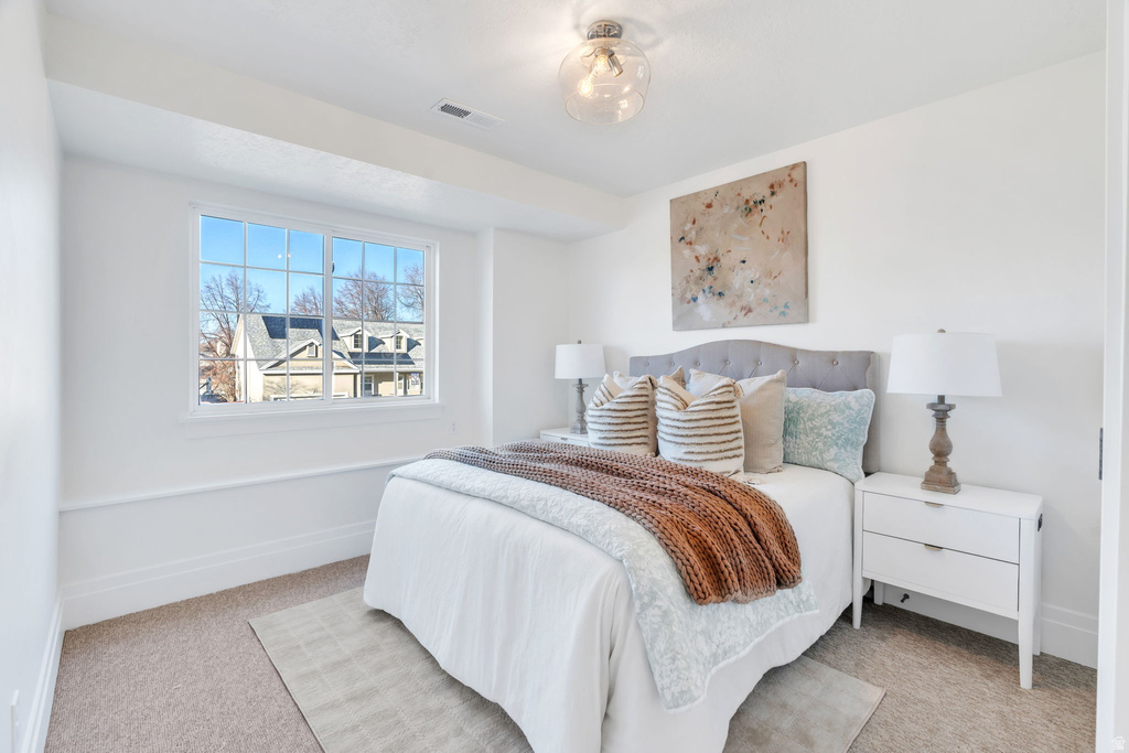 3588 N 230 E Provo, UT 84604