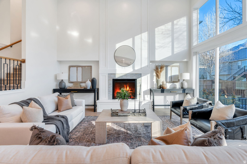 3588 N 230 E Provo, UT 84604