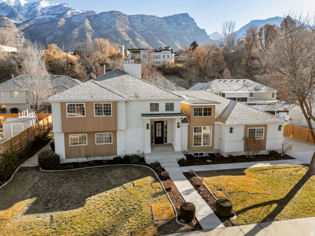 3588 N 230 E Provo, UT 84604