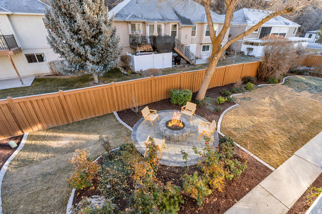 3588 N 230 E Provo, UT 84604