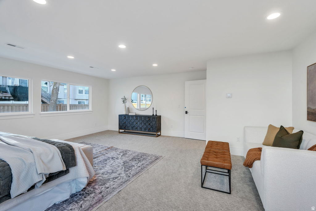 3588 N 230 E Provo, UT 84604