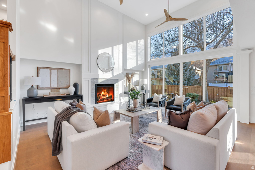 3588 N 230 E Provo, UT 84604