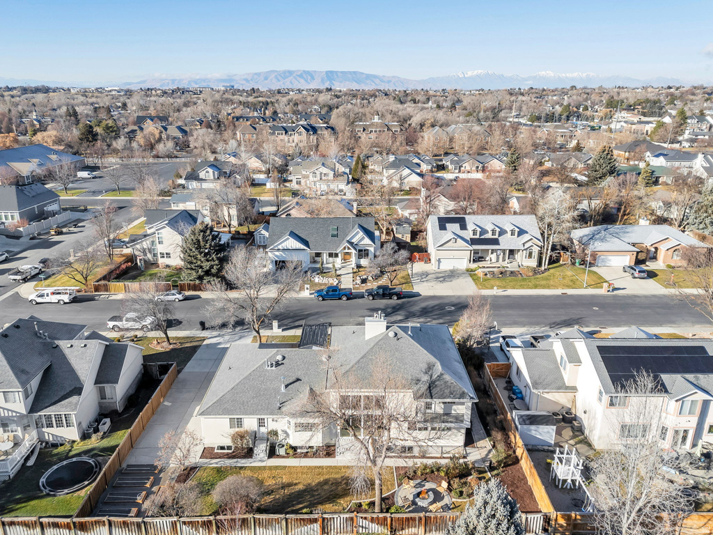 3588 N 230 E Provo, UT 84604