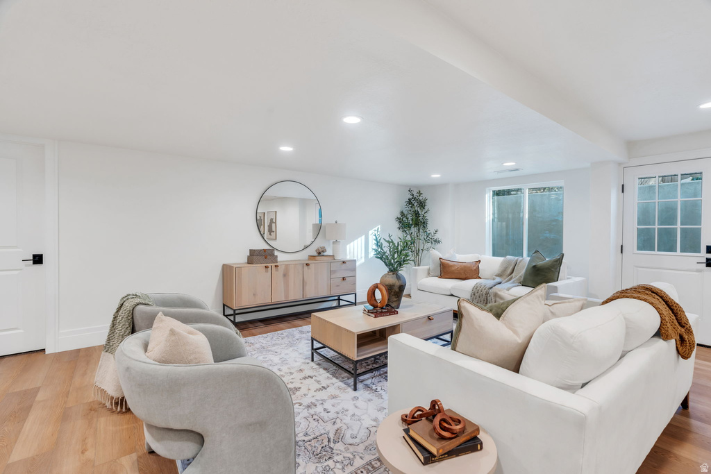 3588 N 230 E Provo, UT 84604