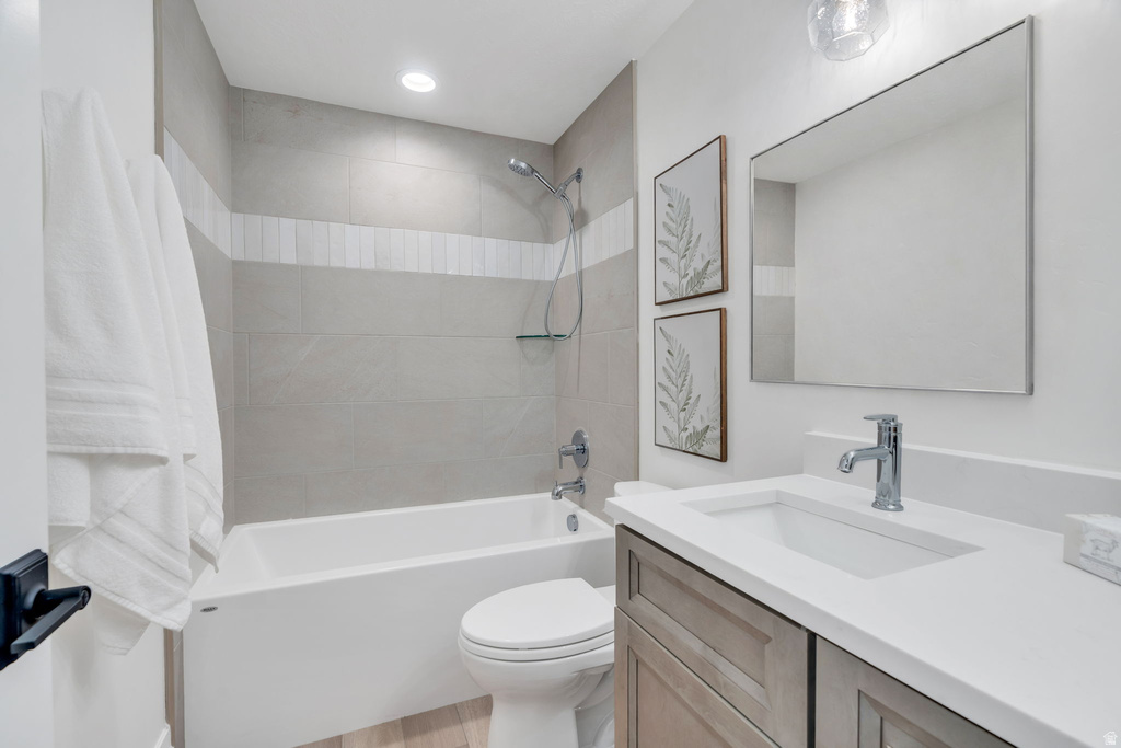 3588 N 230 E Provo, UT 84604