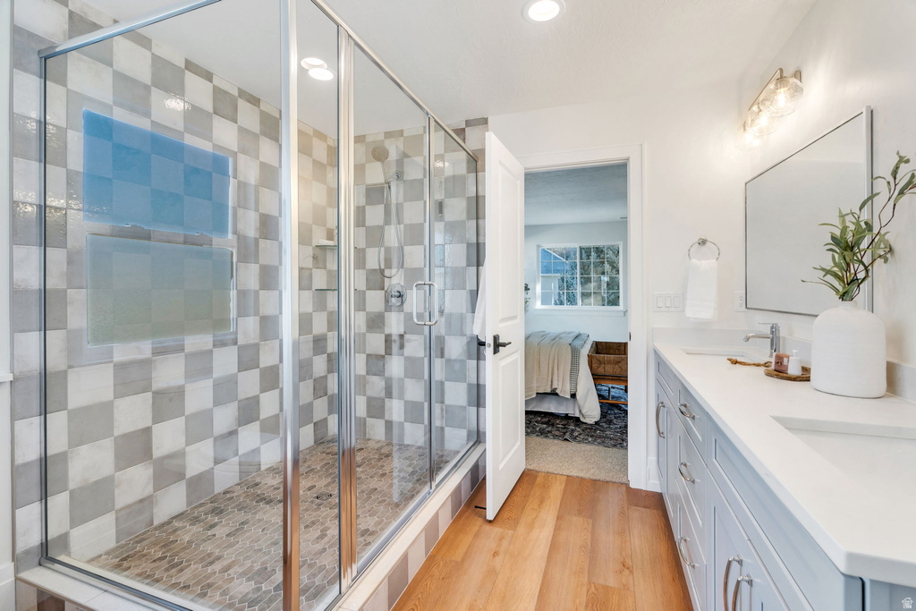 3588 N 230 E Provo, UT 84604