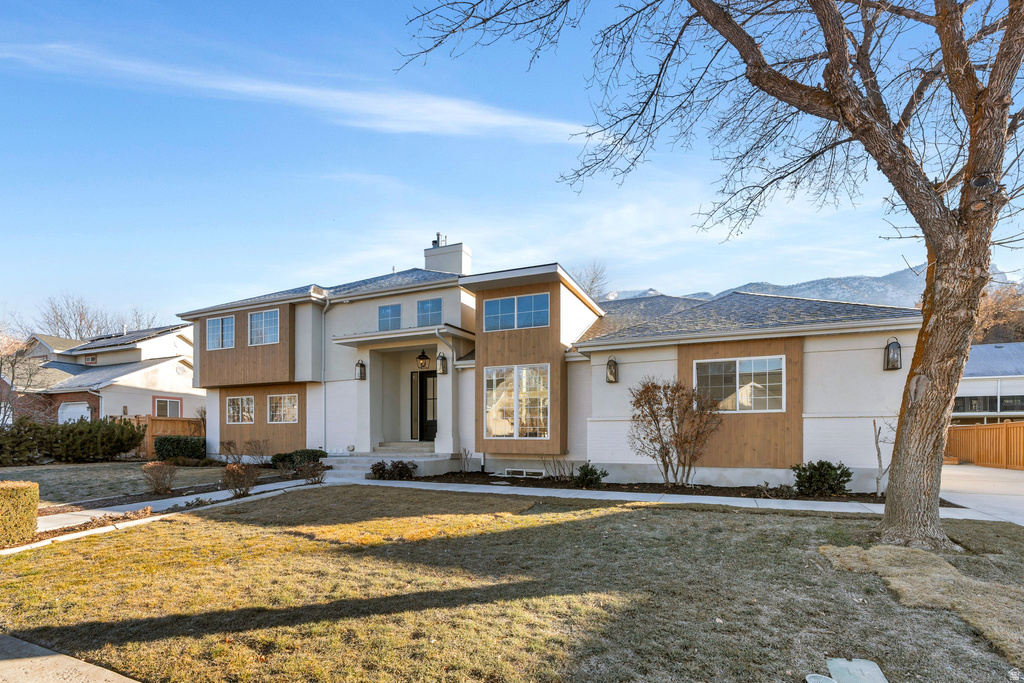 3588 N 230 E Provo, UT 84604